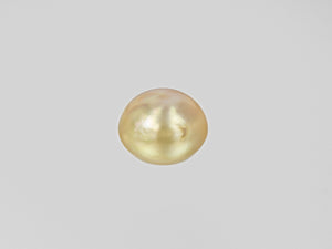 8801082-cabochon-creamy-golden-ptl-basra-natural-pearl-2.70-ct