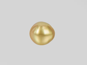 8801083-cabochon-golden-ptl-basra-natural-pearl-3.04-ct