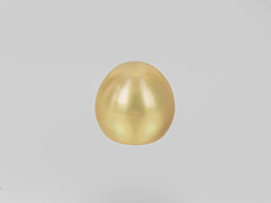 8801084-cabochon-creamy-golden-ptl-basra-natural-pearl-5.15-ct