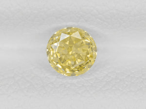 8800842-round-natural-fancy-yellow-igi-south-africa-natural-fancy-color-diamond-0.49-ct