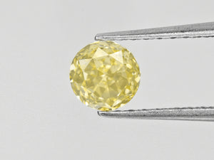 8800842-round-natural-fancy-yellow-igi-south-africa-natural-fancy-color-diamond-0.49-ct