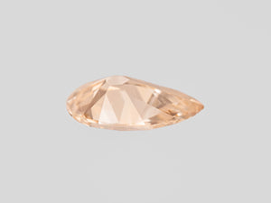 8801779-pear-light-brown-igi-south-africa-natural-light-brown-diamond-0.50-ct