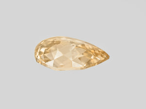 8801780-pear-light-brown-igi-south-africa-natural-light-brown-diamond-0.65-ct