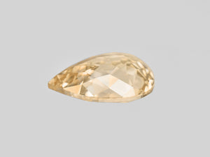 8801780-pear-light-brown-igi-south-africa-natural-light-brown-diamond-0.65-ct