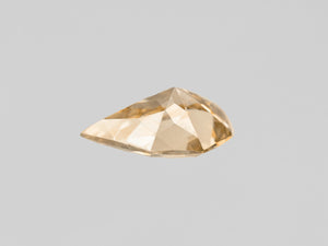 8801782-pear-brown-igi-south-africa-natural-light-brown-diamond-0.59-ct