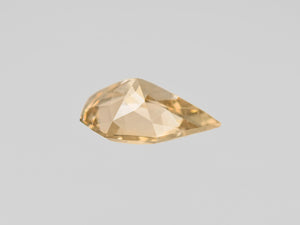 8801782-pear-brown-igi-south-africa-natural-light-brown-diamond-0.59-ct