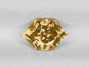 8801783-fancy-brown-igi-south-africa-natural-light-brown-diamond-0.65-ct