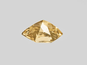 8801783-fancy-brown-igi-south-africa-natural-light-brown-diamond-0.65-ct