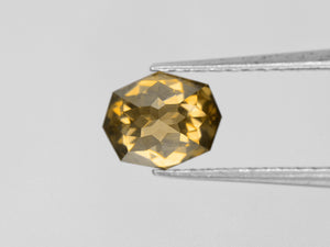 8800843-fancy-natural-fancy-brown-igi-south-africa-natural-fancy-color-diamond-0.70-ct