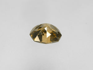 8800843-fancy-natural-fancy-brown-igi-south-africa-natural-fancy-color-diamond-0.70-ct