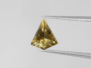 8800844-fancy-natural-fancy-yellowish-brown-igi-south-africa-natural-fancy-color-diamond-0.79-ct