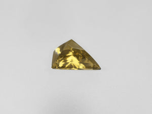 8800844-fancy-natural-fancy-yellowish-brown-igi-south-africa-natural-fancy-color-diamond-0.79-ct