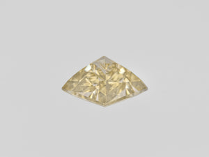 8801784-fancy-light-brown-igi-south-africa-natural-light-brown-diamond-0.61-ct