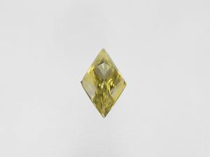 8800845-fancy-natural-fancy-greenish-yellow-chameleon-effect-igi-south-africa-natural-fancy-color-diamond-0.53-ct
