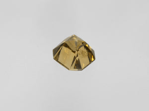 8800846-fancy-natural-fancy-brown-igi-south-africa-natural-fancy-color-diamond-0.63-ct