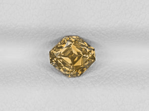 8800846-fancy-natural-fancy-brown-igi-south-africa-natural-fancy-color-diamond-0.63-ct