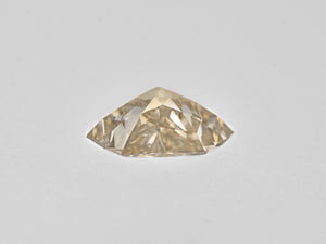 8801785-fancy-brown-igi-south-africa-natural-light-brown-diamond-0.48-ct