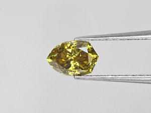 8800847-pear-natural-fancy-brownish-yellow-igi-south-africa-natural-fancy-color-diamond-0.46-ct