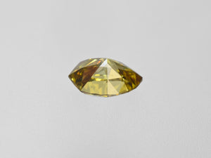 8800847-pear-natural-fancy-brownish-yellow-igi-south-africa-natural-fancy-color-diamond-0.46-ct