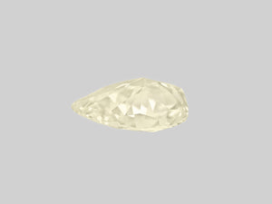 8801786-pear-"k"-on-a-scale-of-"d"-to-"z"-igi-south-africa-natural-white-diamond-0.45-ct
