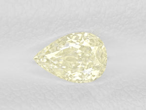 8801787-pear-"k"-on-a-scale-of-"d"-to-"z"-igi-south-africa-natural-white-diamond-0.48-ct