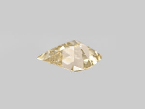 8801789-fancy-very-light-brown-igi-south-africa-natural-light-brown-diamond-0.65-ct