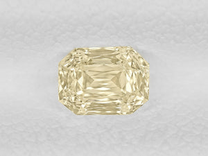 8801790-octagonal-"m"-on-a-scale-of-"d"-to-"z"-light-yellow-igi-south-africa-natural-light-yellow-diamond-0.47-ct