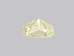 8801791-octagonal-"x-y"-on-a-scale-of-"d"-to-"z"-light-yellow-igi-south-africa-natural-light-yellow-diamond-0.55-ct
