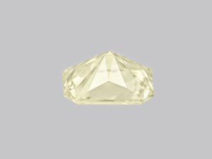 8801791-octagonal-"x-y"-on-a-scale-of-"d"-to-"z"-light-yellow-igi-south-africa-natural-light-yellow-diamond-0.55-ct