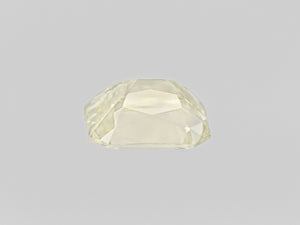 8801792-octagonal-"k"-on-a-scale-of-"d"-to-"z"-igi-south-africa-natural-white-diamond-0.59-ct