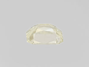 8801792-octagonal-"k"-on-a-scale-of-"d"-to-"z"-igi-south-africa-natural-white-diamond-0.59-ct