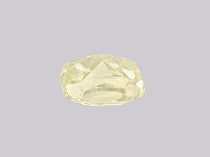 8801793-cushion-"x-y"-on-a-scale-of-"d"-to-"z"-light-yellow-igi-south-africa-natural-light-yellow-diamond-0.63-ct