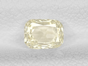 8801794-cushion-"i"-on-a-scale-of-"d"-to-"z"-igi-south-africa-natural-white-diamond-0.34-ct