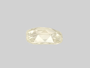 8801794-cushion-"i"-on-a-scale-of-"d"-to-"z"-igi-south-africa-natural-white-diamond-0.34-ct