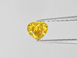 8800850-pear-natural-fancy-vivid-yellow-igi-south-africa-natural-fancy-color-diamond-0.17-ct