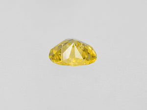 8800851-pear-natural-fancy-vivid-yellow-igi-south-africa-natural-fancy-color-diamond-0.15-ct