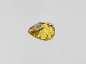 8800853-pear-natural-fancy-intense-yellow-igi-south-africa-natural-fancy-color-diamond-0.21-ct