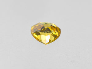 8800853-pear-natural-fancy-intense-yellow-igi-south-africa-natural-fancy-color-diamond-0.21-ct