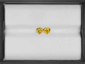 8800852-pear-natural-fancy-intense-yellow-natural-fancy-vivid-orangy-yellow-igi-south-africa-natural-fancy-color-diamond-0.45-ct