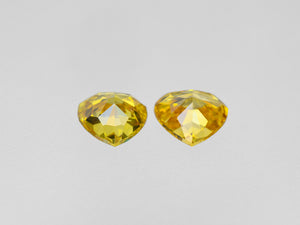8800852-pear-natural-fancy-intense-yellow-natural-fancy-vivid-orangy-yellow-igi-south-africa-natural-fancy-color-diamond-0.45-ct