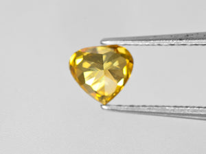 8800854-pear-natural-fancy-vivid-orangy-yellow-igi-south-africa-natural-fancy-color-diamond-0.24-ct