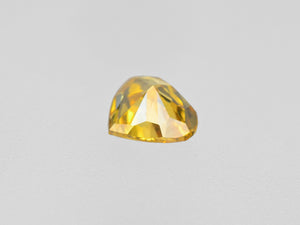 8800854-pear-natural-fancy-vivid-orangy-yellow-igi-south-africa-natural-fancy-color-diamond-0.24-ct