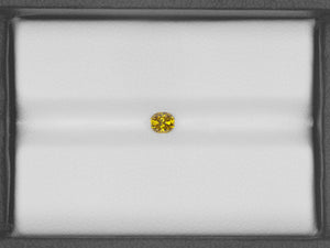 8800855-fancy-natural-fancy-deep-brownish-yellow-igi-south-africa-natural-fancy-color-diamond-0.21-ct