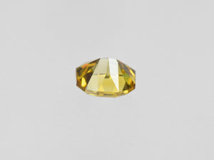 8800855-fancy-natural-fancy-deep-brownish-yellow-igi-south-africa-natural-fancy-color-diamond-0.21-ct