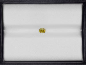 8800856-octagonal-natural-fancy-brownish-yellow-igi-south-africa-natural-fancy-color-diamond-0.18-ct