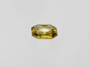 8800856-octagonal-natural-fancy-brownish-yellow-igi-south-africa-natural-fancy-color-diamond-0.18-ct