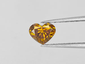 8800857-heart-natural-fancy-brownish-orange-igi-south-africa-natural-fancy-color-diamond-0.17-ct