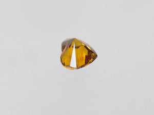 8800857-heart-natural-fancy-brownish-orange-igi-south-africa-natural-fancy-color-diamond-0.17-ct