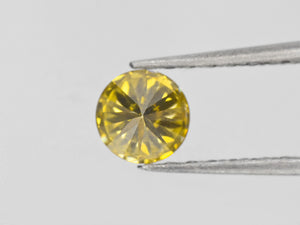 8800859-round-natural-fancy-intense-brownish-yellow-igi-south-africa-natural-fancy-color-diamond-0.19-ct