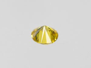 8800860-round-natural-fancy-vivid-yellow-igi-south-africa-natural-fancy-color-diamond-0.19-ct